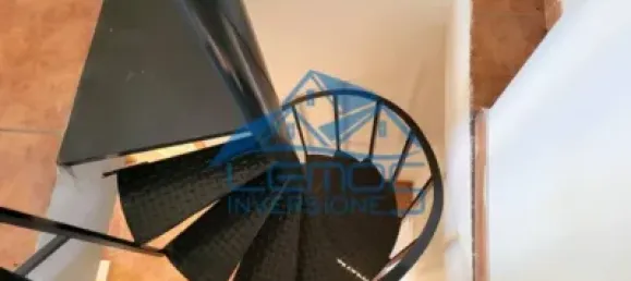 Квартира с 1 спальней в Самора, Испания № 142459 7