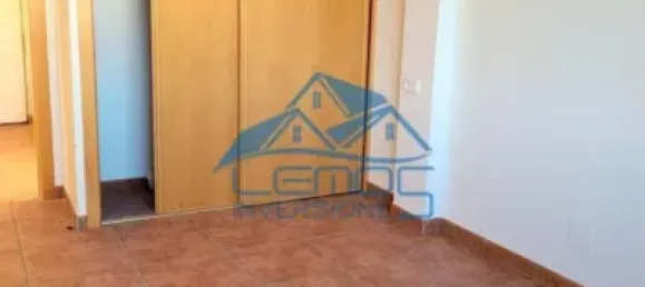 Квартира с 1 спальней в Самора, Испания № 142459 26