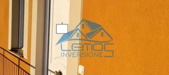 Квартира с 1 спальней в Самора, Испания № 142459 18