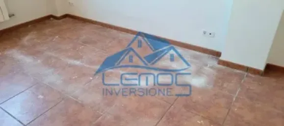 Квартира с 1 спальней в Самора, Испания № 142459 30