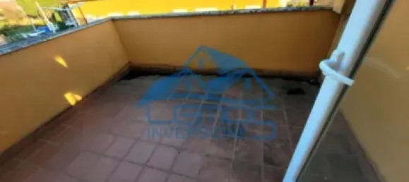 Квартира с 1 спальней в Самора, Испания № 142459 2