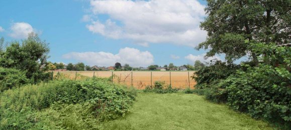 3 Schlafzimmer Haus in Rhein-Erft, Germany, Nr. 273532 3