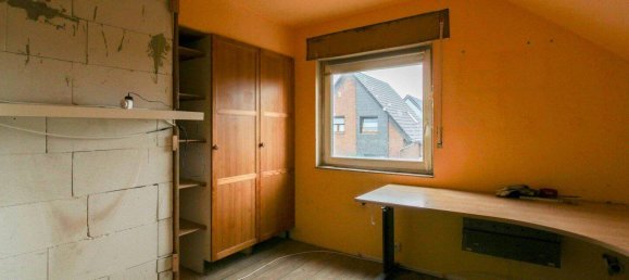 3 Schlafzimmer Haus in Rhein-Erft, Germany, Nr. 273532 13