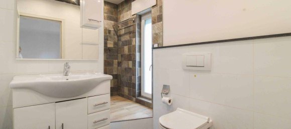 3 Schlafzimmer Haus in Rhein-Erft, Germany, Nr. 273532 8