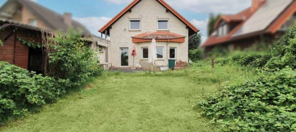 3 Schlafzimmer Haus in Rhein-Erft, Germany, Nr. 273532 2