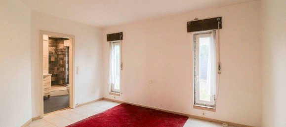 3 Schlafzimmer Haus in Rhein-Erft, Germany, Nr. 273532 7