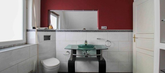 3 Schlafzimmer Haus in Rhein-Erft, Germany, Nr. 273532 11