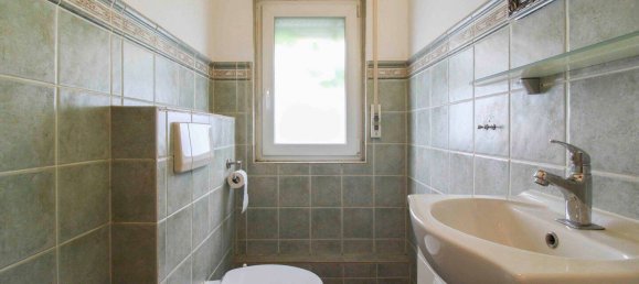 3 Schlafzimmer Haus in Rhein-Erft, Germany, Nr. 273532 10