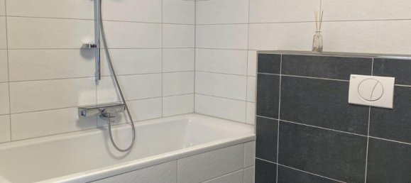 2 غرف نوم شقة في Garmisch-Partenkirchen, Germany رقم 339921 5