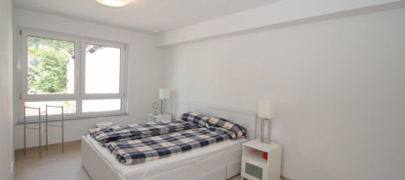 2 غرف نوم شقة في Garmisch-Partenkirchen, Germany رقم 339921 3