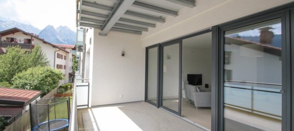 2 غرف نوم شقة في Garmisch-Partenkirchen, Germany رقم 339921 12