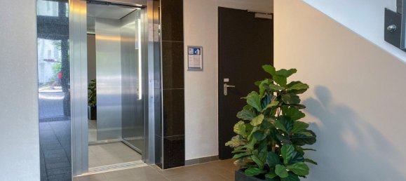 2 غرف نوم شقة في Garmisch-Partenkirchen, Germany رقم 339921 10