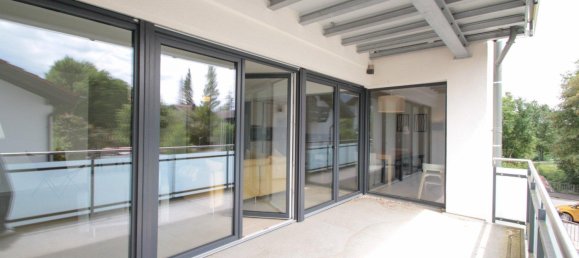 2 غرف نوم شقة في Garmisch-Partenkirchen, Germany رقم 339921 11