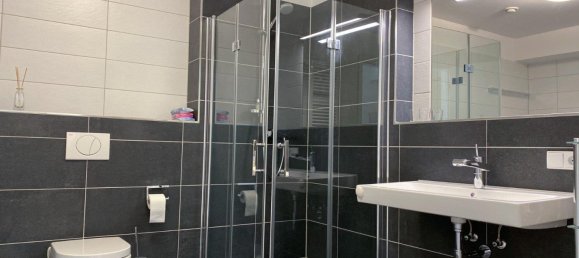 2 غرف نوم شقة في Garmisch-Partenkirchen, Germany رقم 339921 6