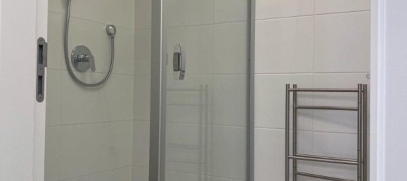 2 غرف نوم شقة في Garmisch-Partenkirchen, Germany رقم 339921 8