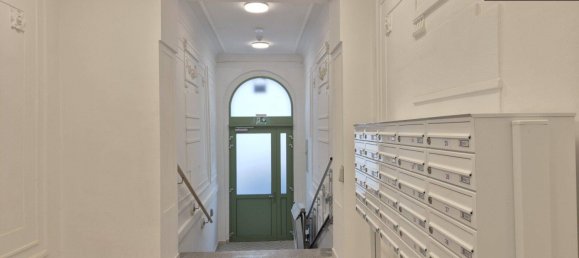 Studio in Penzing, Austria, Nr. 35467 6