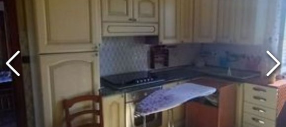 9-Zimmer Haus in Castiglion Fiorentino, Italy, Nr. 254501 5