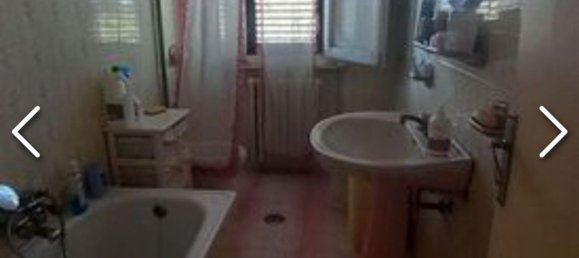 9-Zimmer Haus in Castiglion Fiorentino, Italy, Nr. 254501 3