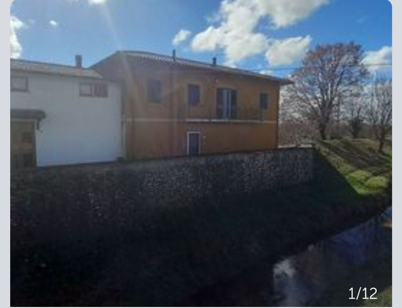 9-Zimmer Haus in Castiglion Fiorentino, Italy, Nr. 254501