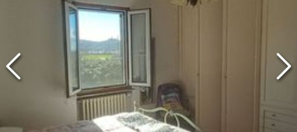 9-Zimmer Haus in Castiglion Fiorentino, Italy, Nr. 254501 7