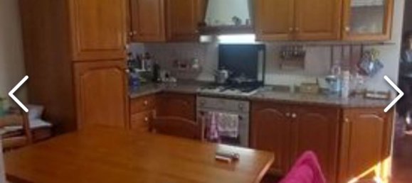 9-Zimmer Haus in Castiglion Fiorentino, Italy, Nr. 254501 4