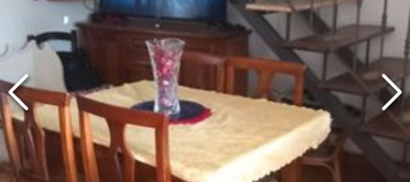 9-Zimmer Haus in Castiglion Fiorentino, Italy, Nr. 254501 2