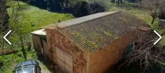 9-Zimmer Haus in Castiglion Fiorentino, Italy, Nr. 254501 6