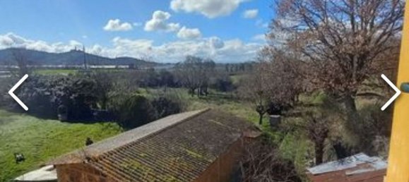 9-Zimmer Haus in Castiglion Fiorentino, Italy, Nr. 254501 8