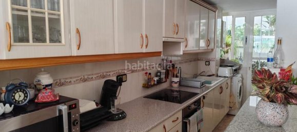 2 غرف نوم شقة في Altea, Spain رقم 168389 5