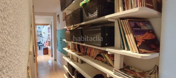 2 غرف نوم شقة في Altea, Spain رقم 168389 9