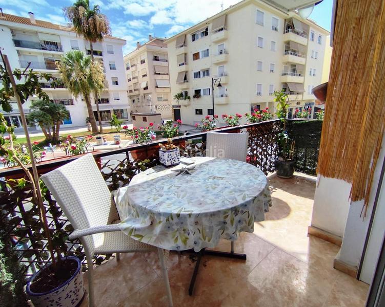 2 غرف نوم شقة في Altea, Spain رقم 168389