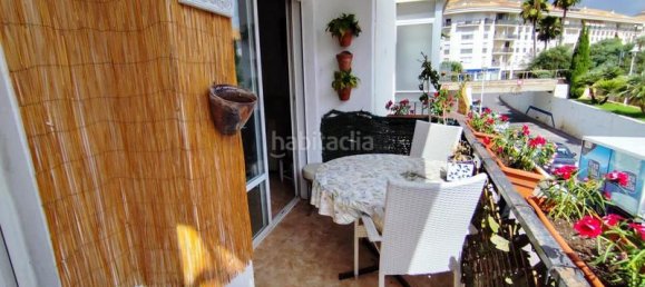 2 غرف نوم شقة في Altea, Spain رقم 168389 18