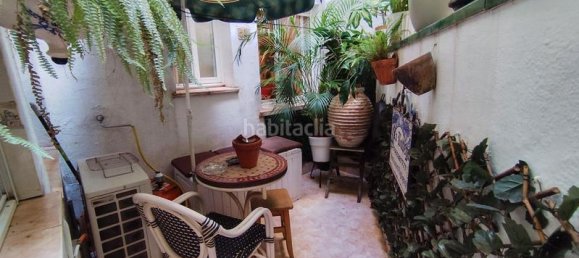 2 غرف نوم شقة في Altea, Spain رقم 168389 7