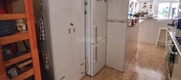 2 غرف نوم شقة في Altea, Spain رقم 168389 6