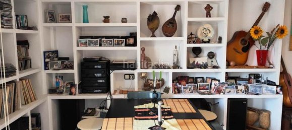 2 غرف نوم شقة في Altea, Spain رقم 168389 2