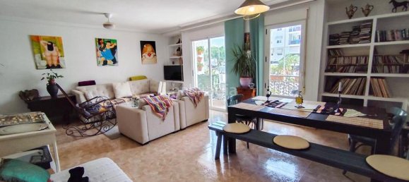 2 غرف نوم شقة في Altea, Spain رقم 168389 3