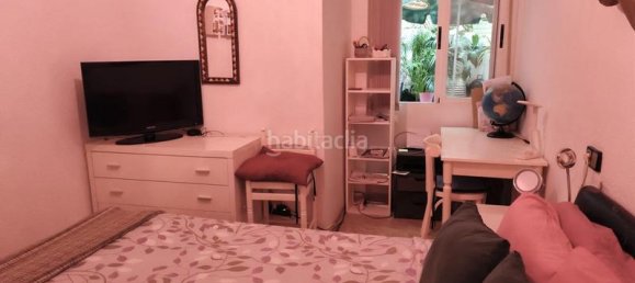 2 غرف نوم شقة في Altea, Spain رقم 168389 11