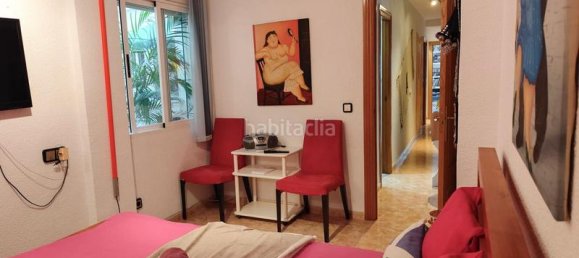 2 غرف نوم شقة في Altea, Spain رقم 168389 17