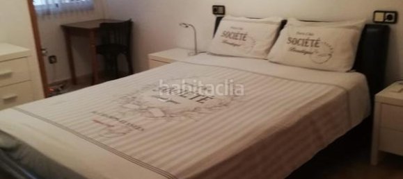 2 غرف نوم شقة في Altea, Spain رقم 168389 10