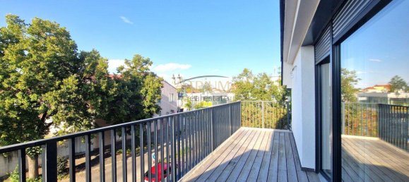 3 rooms Duplex in Tulln an der Donau, Austria No. 251619 4