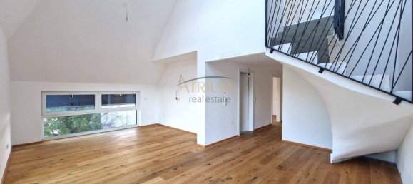 3 rooms Duplex in Tulln an der Donau, Austria No. 251619 6