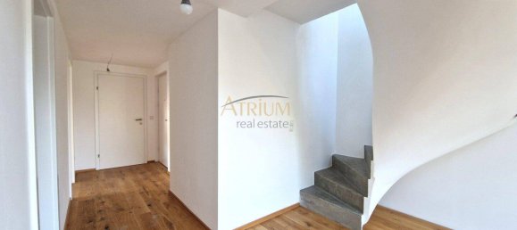 3 rooms Duplex in Tulln an der Donau, Austria No. 251619 7