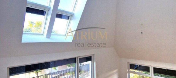 3 rooms Duplex in Tulln an der Donau, Austria No. 251619 9