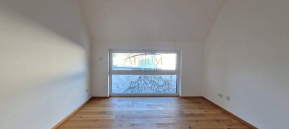 3 rooms Duplex in Tulln an der Donau, Austria No. 251619 12