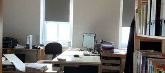 5 rooms Commercial property in Northeim, Germany No. 155211 9