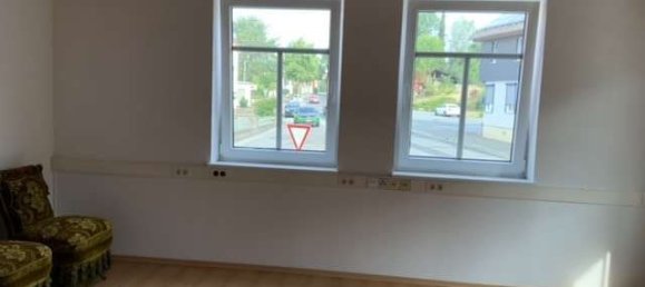 5 rooms Commercial property in Northeim, Germany No. 155211 14