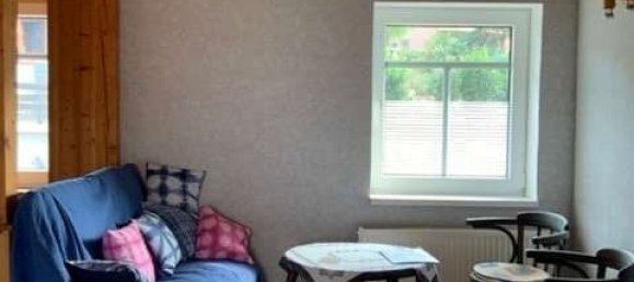 5 rooms Commercial property in Northeim, Germany No. 155211 10