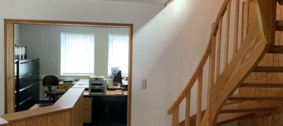 5 rooms Commercial property in Northeim, Germany No. 155211 15