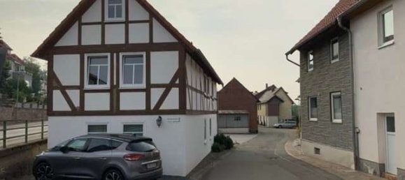 5 rooms Commercial property in Northeim, Germany No. 155211 4