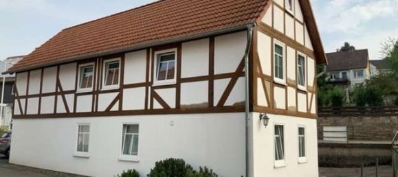 5 rooms Commercial property in Northeim, Germany No. 155211 2